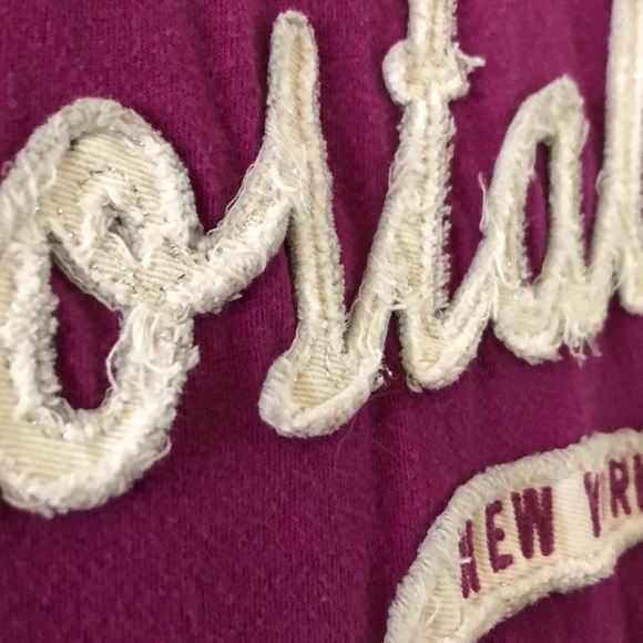 Aeropostale tee - Picture 3 of 4